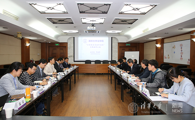 集体1.JPG