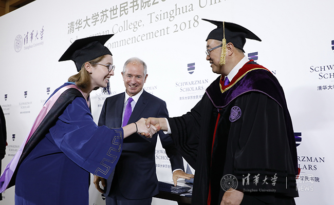 _C9_9526.JPG