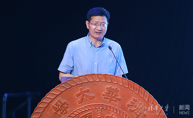 王天夫讲授社会调研基本方法??.JPG